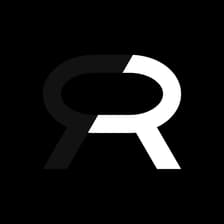 Profile picture for Maya Juchtman - Roswell NYC