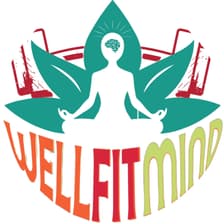 Profile picture for WELLFITMIND