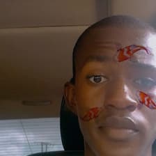 Profile picture for Tsugeldaya Abdu Gaya