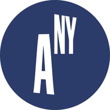 Profile picture for Abundance New York