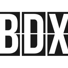 Profile picture for BDX MEDIA