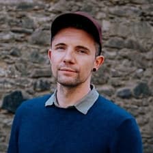 Profile picture for Philipp Sieder