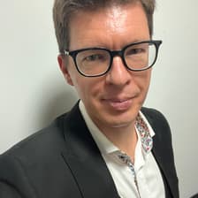 Profile picture for Ilia Gindin