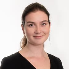Profile picture for Elene Margalitadze