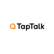 Profile picture for TapTalk Events