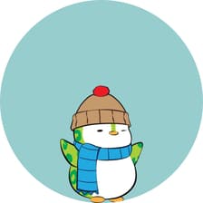 Profile picture for meepok