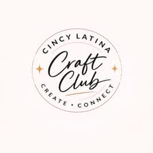 Profile picture for Cincy Latina Craft Club
