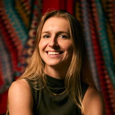 Profile picture for Martha Wolnicki