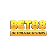Profile picture for Bet88 vacations
