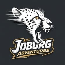 Profile picture for Joburg Adventures