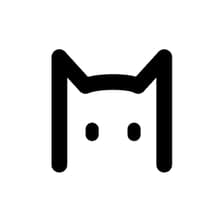 Profile picture for Motata 磨太书店