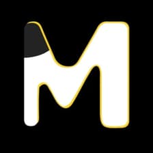 Profile picture for – 最新麻豆视频发布入口｜高清麻豆资源站 – md91tv.com麻豆视频在线观看