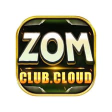 Profile picture for ZomClub Cloud