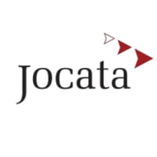Profile picture for Jocata Financial Advisory & Technology Services Pvt. Ltd.