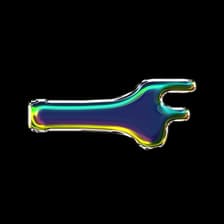 Profile picture for FLUID