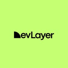 Profile picture for Dev Layer