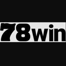 Profile picture for โปรโมชั่น 78win