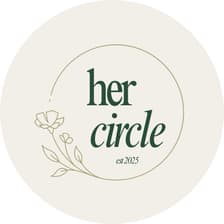 Profile picture for Her Circle
