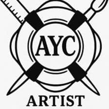 Profile picture for Evelyn Leder