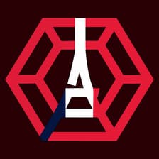 Profile picture for RedStone France