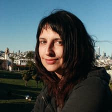 Profile picture for T. K. Rex