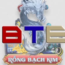 Profile picture for Rồng bạch kim