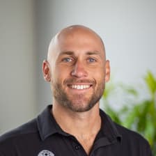 Profile picture for J.P. Snyder