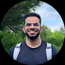 Profile picture for Arsh Punia