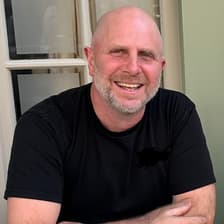 Profile picture for James Hamlin