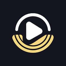 Profile picture for Rổ Phim Phim Hay Cả Rổ