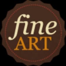 Profile picture for MelBet.com Promo Code & Welcome Bonus 2025