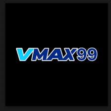 Profile picture for Vmax99 vip