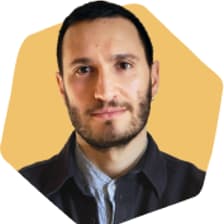 Profile picture for Dr. Jesse Finklestein