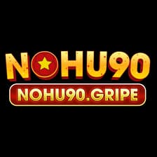 Profile picture for Nhà Cái NOHU90