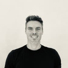 Profile picture for Rob Baker