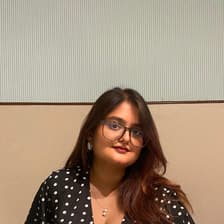 Profile picture for Bhini Dave