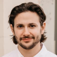 Profile picture for Julien