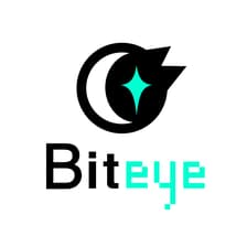 Profile picture for Biteye