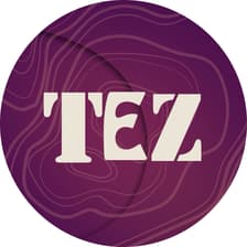Profile picture for Tez Run club