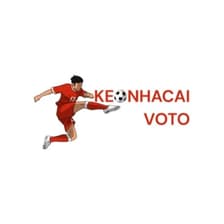 Profile picture for Keonhacai voto