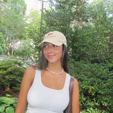 Profile picture for Juliana Guglielmi