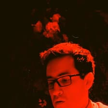 Profile picture for Andre Barbero