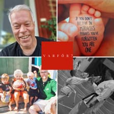 Profile picture for Stefan