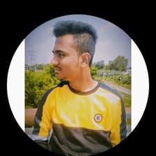 Profile picture for manish