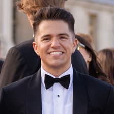 Profile picture for Allen Helm
