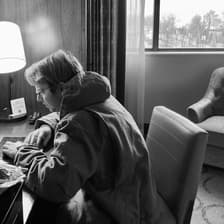 Profile picture for dan