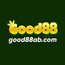 Profile picture for Good88