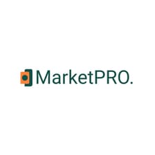 Profile picture for Market Pro