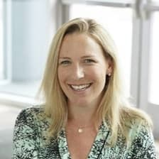 Profile picture for Heidi Glasser