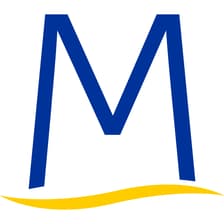 Profile picture for European Network of Maritime Clusters (ENMC)